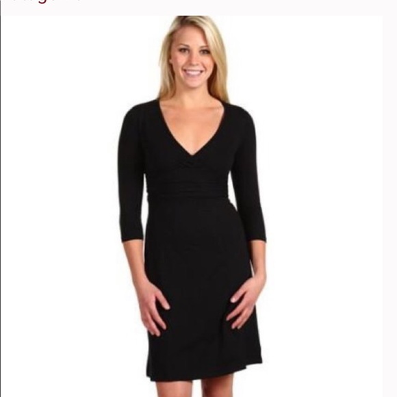 Patagonia Margot Dress XS - Picture 1 of 7